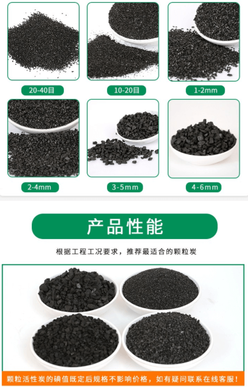 <a href=http://www.dashi8.cn/gkhxt/ target=_blank class=infotextkey>果殼活性炭</a>規(guī)格