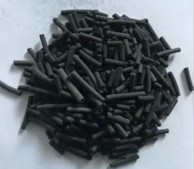 河北粉末活性炭供應(yīng)廠家怎么樣