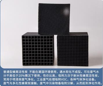 粉末顆?；钚蕴繄?bào)價(jià)表格