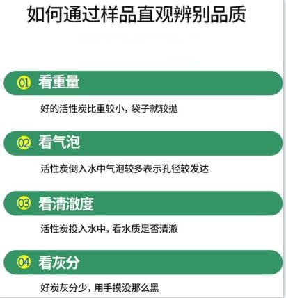 揚(yáng)州<a href=http://www.dashi8.cn/zzhxt/ target=_blank class=infotextkey>柱狀活性炭</a>價(jià)格大全