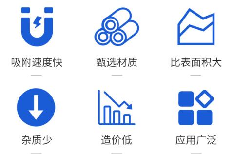 廣西直銷(xiāo)<a href=http://www.dashi8.cn/zzhxt/ target=_blank class=infotextkey>柱狀活性炭</a>價(jià)格