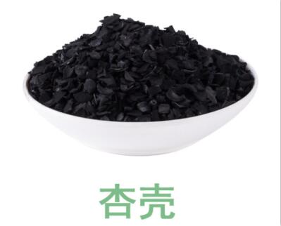 <a href=http://www.dashi8.cn/zzhxt/ target=_blank class=infotextkey>柱狀活性炭</a>生產(chǎn)工藝流程是什么