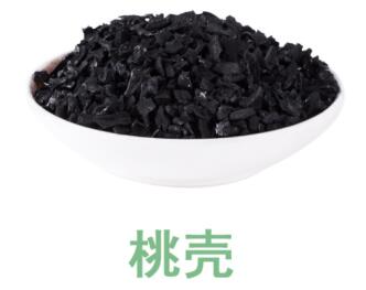 活性炭吸附處理裝置生產(chǎn)廠(chǎng)家哪家好 怎么區(qū)分