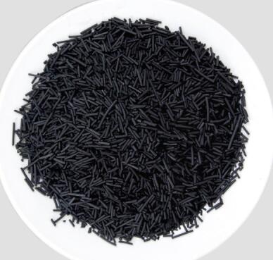 延慶區(qū)<a href=http://www.dashi8.cn/zzhxt/ target=_blank class=infotextkey>柱狀活性炭</a>價(jià)格