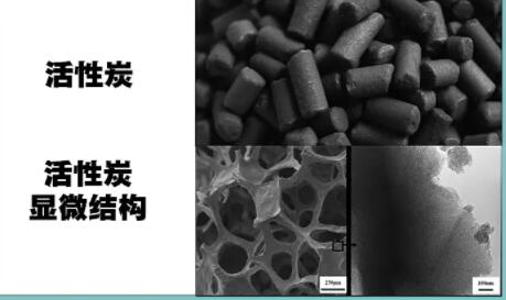 丹陽<a href=http://www.dashi8.cn/zzhxt/ target=_blank class=infotextkey>柱狀活性炭</a>價格