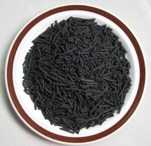 南陽木質(zhì)<a href=http://www.dashi8.cn/zzhxt/ target=_blank class=infotextkey>柱狀活性炭</a>價(jià)格