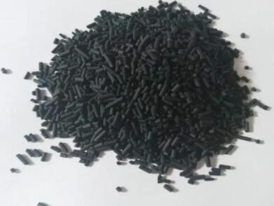 淮安<a href=http://www.dashi8.cn/zzhxt/ target=_blank class=infotextkey>柱狀活性炭</a>廠家價(jià)格