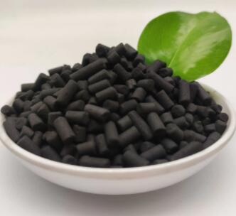 貴州直銷<a href=http://www.dashi8.cn/zzhxt/ target=_blank class=infotextkey>柱狀活性炭</a>價格