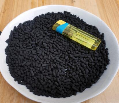 除甲醛<a href=http://www.dashi8.cn/zzhxt/ target=_blank class=infotextkey>柱狀活性炭</a>